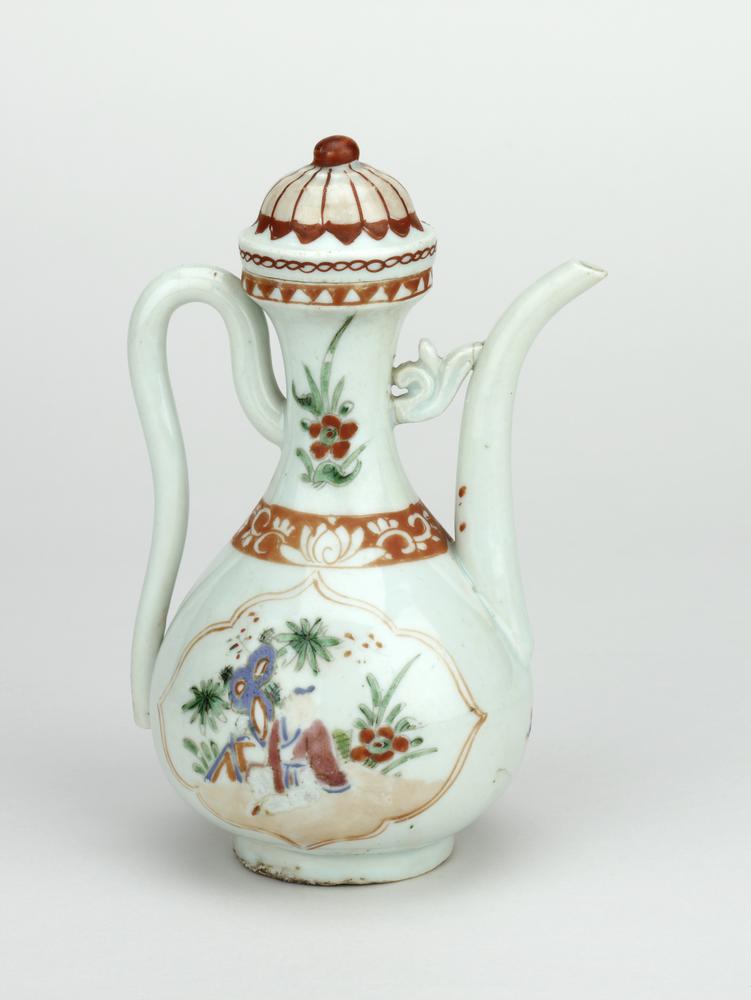 图片[1]-ewer BM-Franks.3123-China Archive